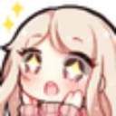 emoji_46