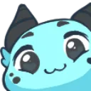 emoji_48