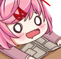 NatsukiWaa