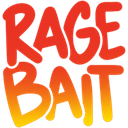 ragebait custom emote - Cloud Gate | #Hangout