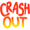 crashout Discord Emoji from Cloud Gate | #Hangout