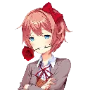 Sayorizz