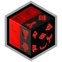 emoji_2