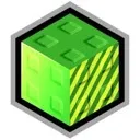 emoji_3