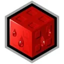 emoji_5
