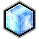 emoji_6