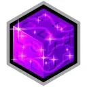 emoji_7