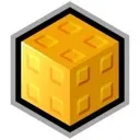 emoji_8