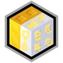emoji_9