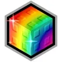 emoji_9