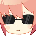 SayoriSunglasses