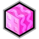 emoji_12