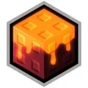emoji_13