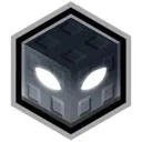 emoji_14