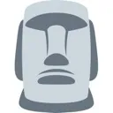 emoji_15