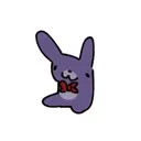 emoji_20