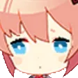 SayoriSad