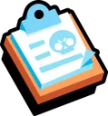 NotesQuest