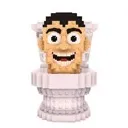 emoji_24
