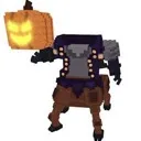 emoji_26
