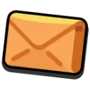 InvitationMail