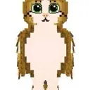 emoji_28