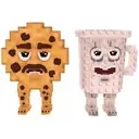 emoji_29