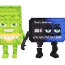 emoji_30