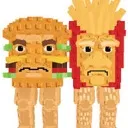 emoji_31