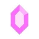 emoji_33