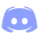 discord Discord emoji