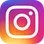instagram Discord emoji
