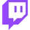 twitch Discord emoji
