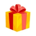 emoji_34