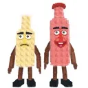 emoji_36