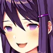 yuri_smug