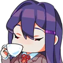 YuriTea