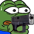 monkagun Discord Emoji - Soulframe RU | Community
