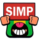 Simp