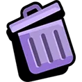 Trash