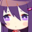 YuriSad
