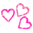 a_pinkdarkhearts Discord sticker from ﾉr𝖾𝗏𝖾𝗋𝗌𝖺𝗅 𝗋𝗍𝟧𝟢𝟢 🎃