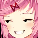 NatsukiLenny