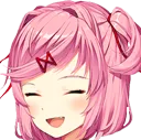 NatsukiVeryHappy