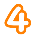 emoji_151 custom emote - ｡　/fluffybunnies 　.
