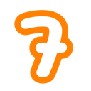 emoji_154 custom emote - ｡　/fluffybunnies 　.