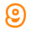 emoji_156 Discord Emoji from ｡　/fluffybunnies 　.