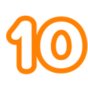emoji_157 custom emote - ｡　/fluffybunnies 　.
