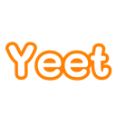emoji_159 Discord Emoji from ｡　/fluffybunnies 　.