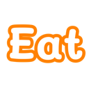 emoji_161 Discord sticker | ｡　/fluffybunnies 　.